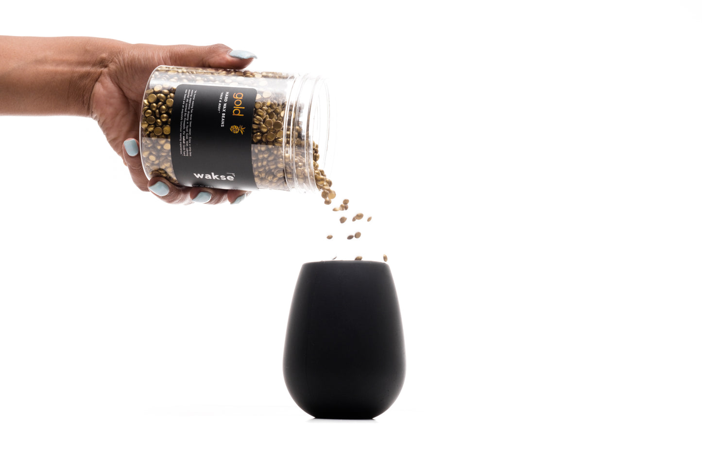 Reusable Melting Pot™