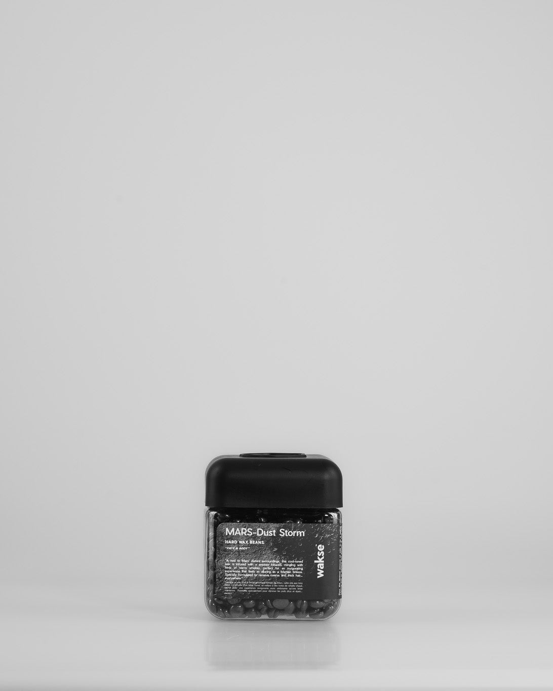 Get 25% OFF