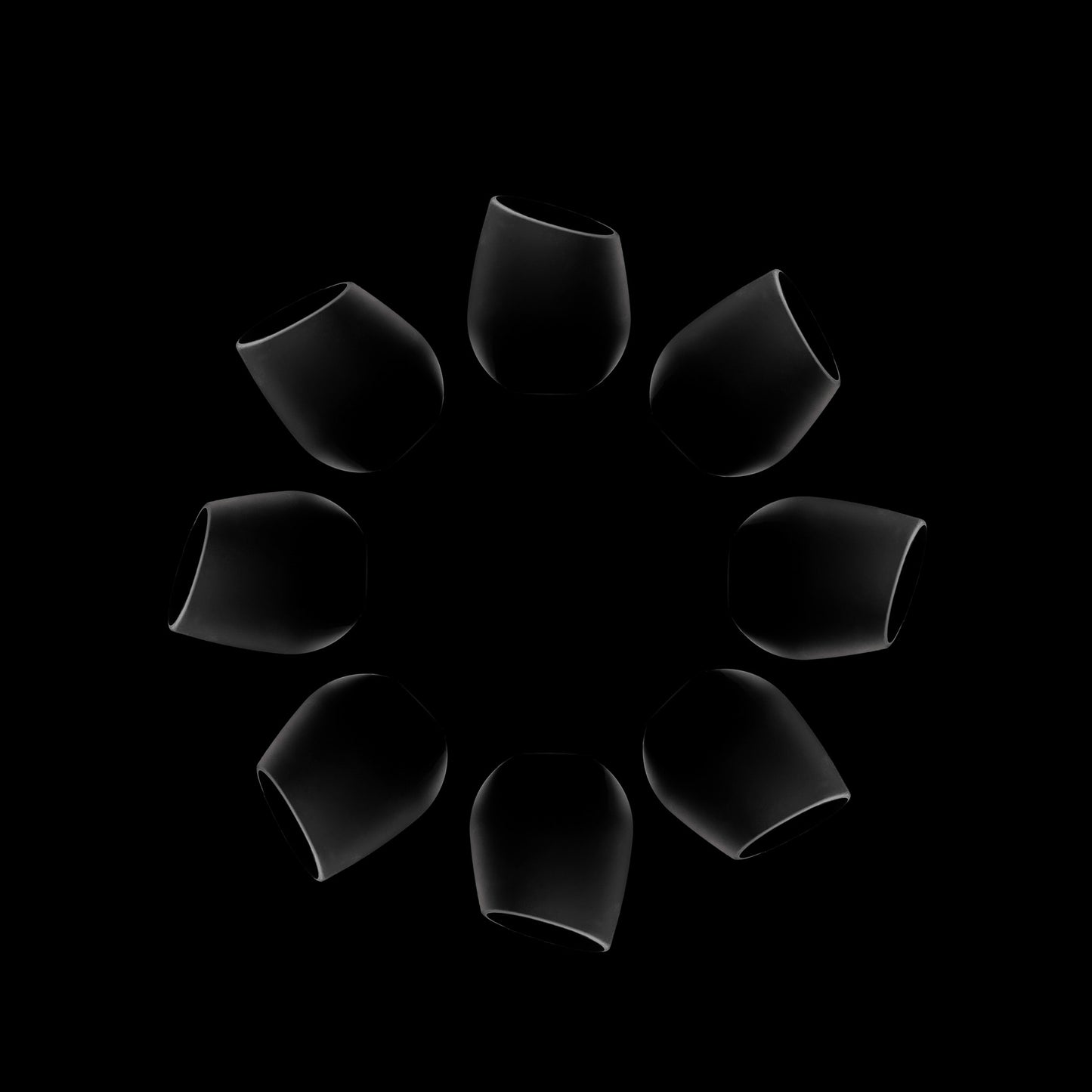 Reusable Melting Pot™