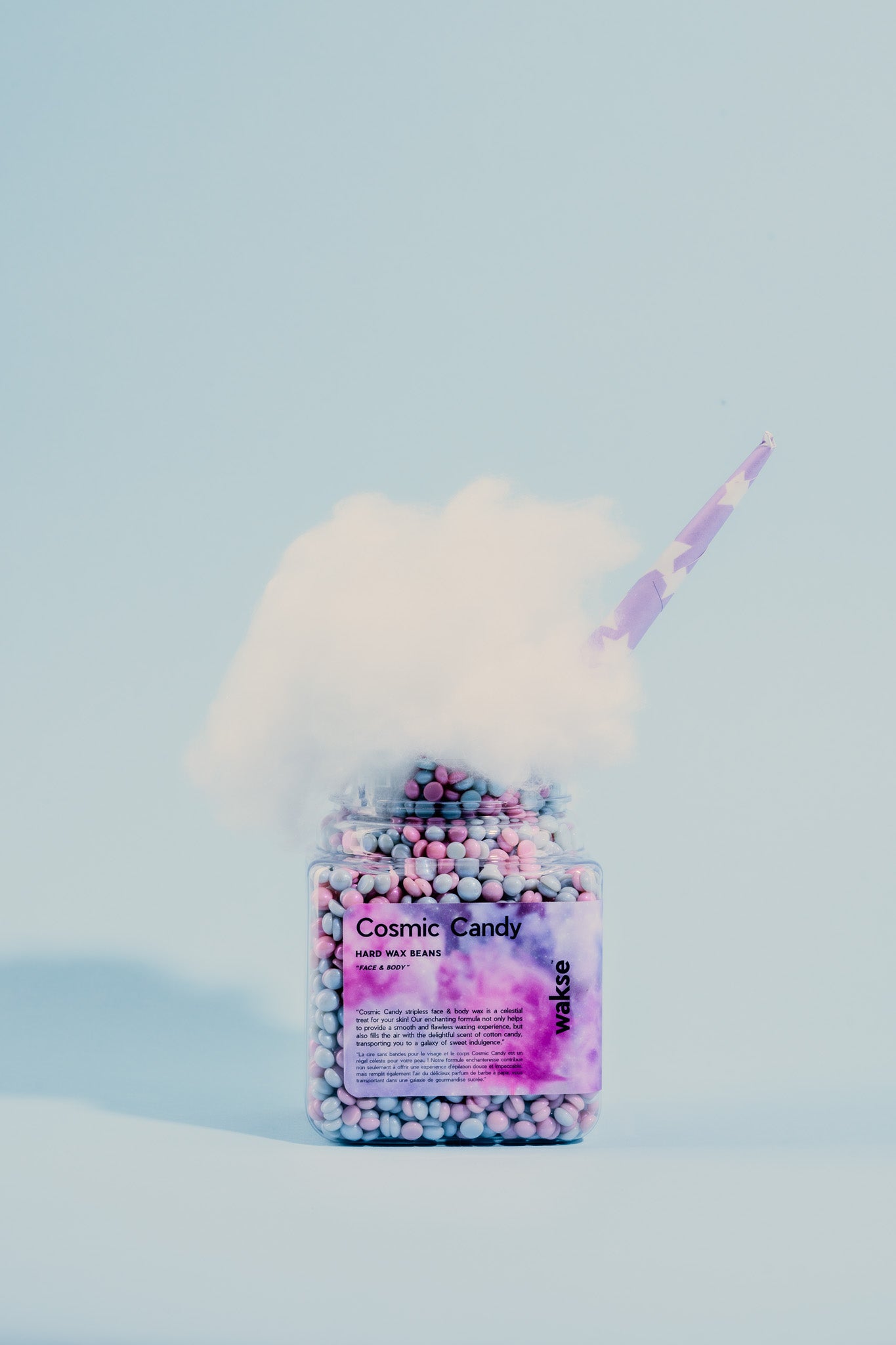 SquareJar-CosmicCandy-waske_6.