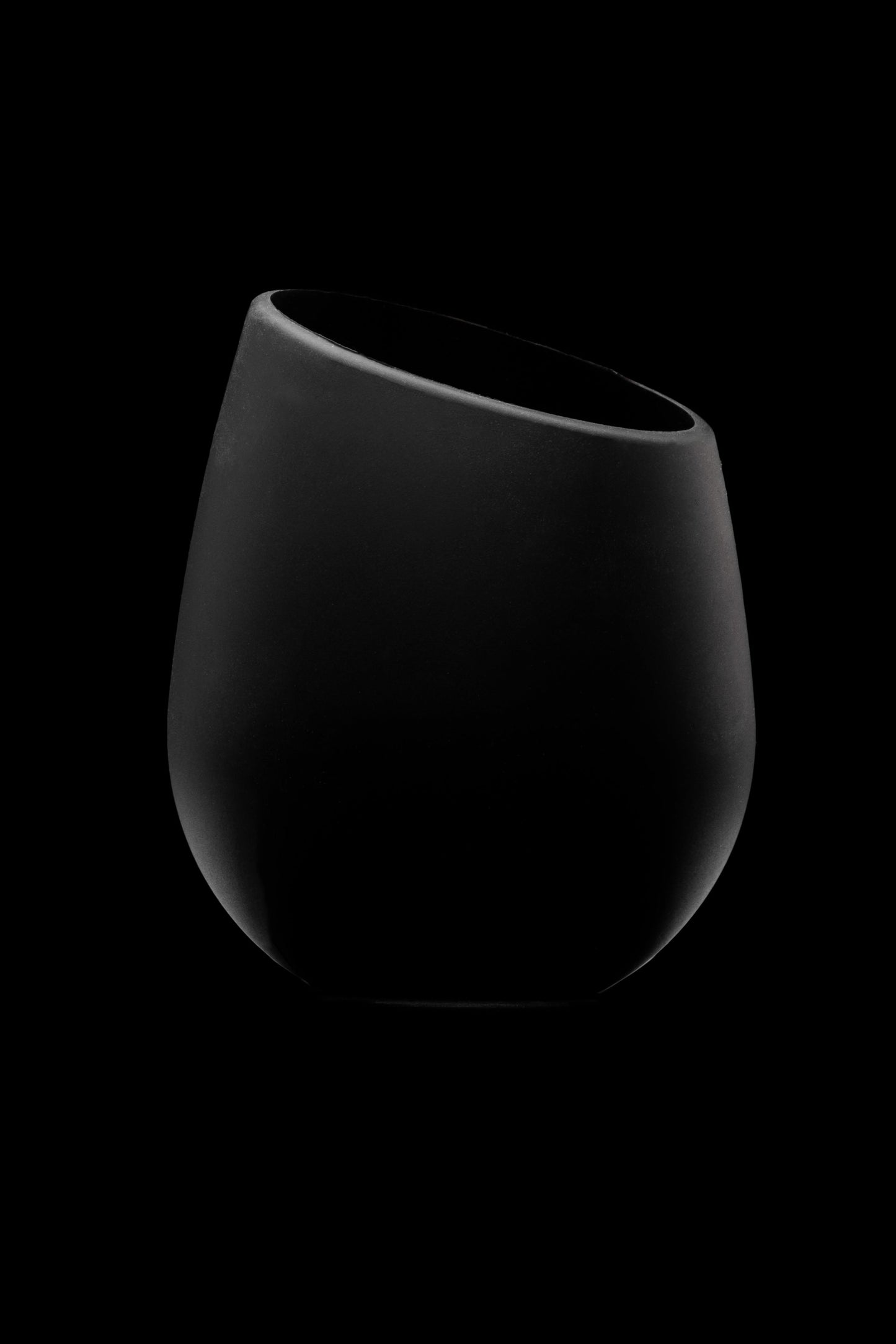 Reusable Melting Pot™