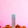wakse Zesty Cleanse Pre-Wax Prep Serum