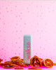 wakse Zesty Cleanse Pre-Wax Prep Serum
