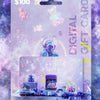 Hairy Galactic Bears Digital Gift Cards