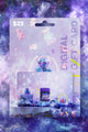 Hairy Galactic Bears Digital Gift Cards