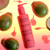 Meltoway Hair Dissolving Cream - Guava Butter
