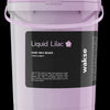 HARD WAX BEANS PRO Salon 33LB & 5LB