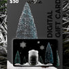 Hairy Christmas