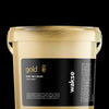 HARD WAX BEANS PRO Salon 33LB & 5LB
