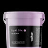HARD WAX BEANS PRO Salon 33LB & 5LB