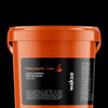 HARD WAX BEANS PRO Salon 33LB & 5LB