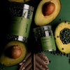 The Botanical Bag Waxing Kit