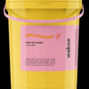 HARD WAX BEANS PRO Salon 33LB & 5LB