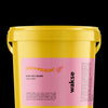 HARD WAX BEANS PRO Salon 33LB & 5LB