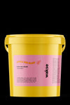 HARD WAX BEANS PRO Salon 33LB & 5LB