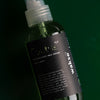 Post Wax Serums - Cactus H20