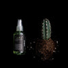 Post Wax Serums - Cactus H20