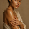 Golden Rays Face & Body Illuminator