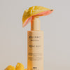 Meltoway Hair Dissolving Cream - Magic Mango