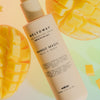 Meltoway Hair Dissolving Cream - Magic Mango