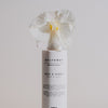 Meltoway Hair Dissolving Cream - Milk & Honey