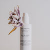Meltoway Hair Dissolving Cream - Milk & Honey