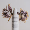 Meltoway Hair Dissolving Cream - Milk & Honey