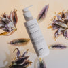 Meltoway Hair Dissolving Cream - Milk & Honey