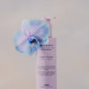 Meltoway Hair Dissolving Cream - Fairy Floss