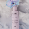 Meltoway Hair Dissolving Cream - Fairy Floss