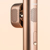 Sapphire Cooling IPL Hair Removal Machine - Gold