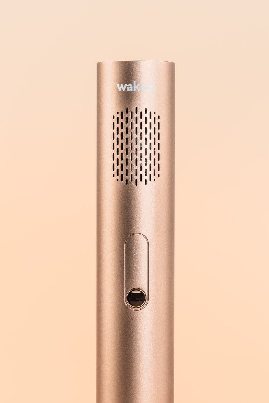 脱毛・除毛 W Cooling Photo Skin Care Device 脱毛・除毛 W Cooling Photo Skin Care Device Amazon.com