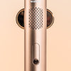 Sapphire Cooling IPL Hair Removal Machine - Gold