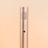 Sapphire Cooling IPL Hair Removal Machine - Gold