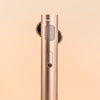 Sapphire Cooling IPL Hair Removal Machine - Gold