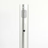 Sapphire Cooling IPL Hair Removal Machine - Titanium