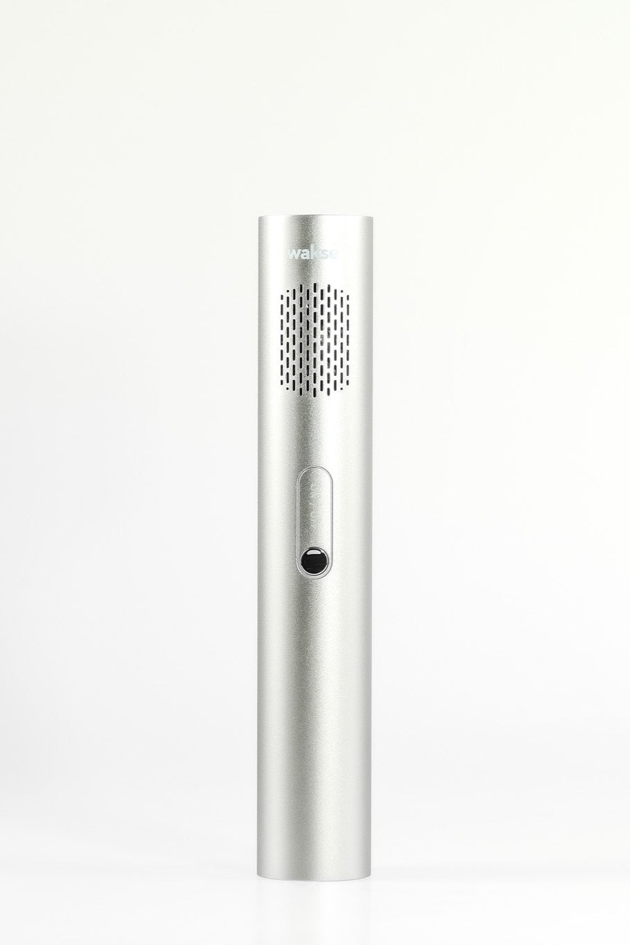 Sapphire Cooling IPL Hair Removal Machine - Titanium