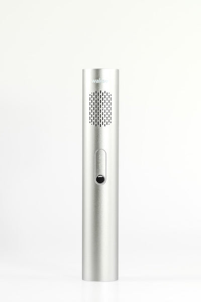 Sapphire Cooling IPL Hair Removal Machine - Titanium