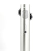 Sapphire Cooling IPL Hair Removal Machine - Titanium