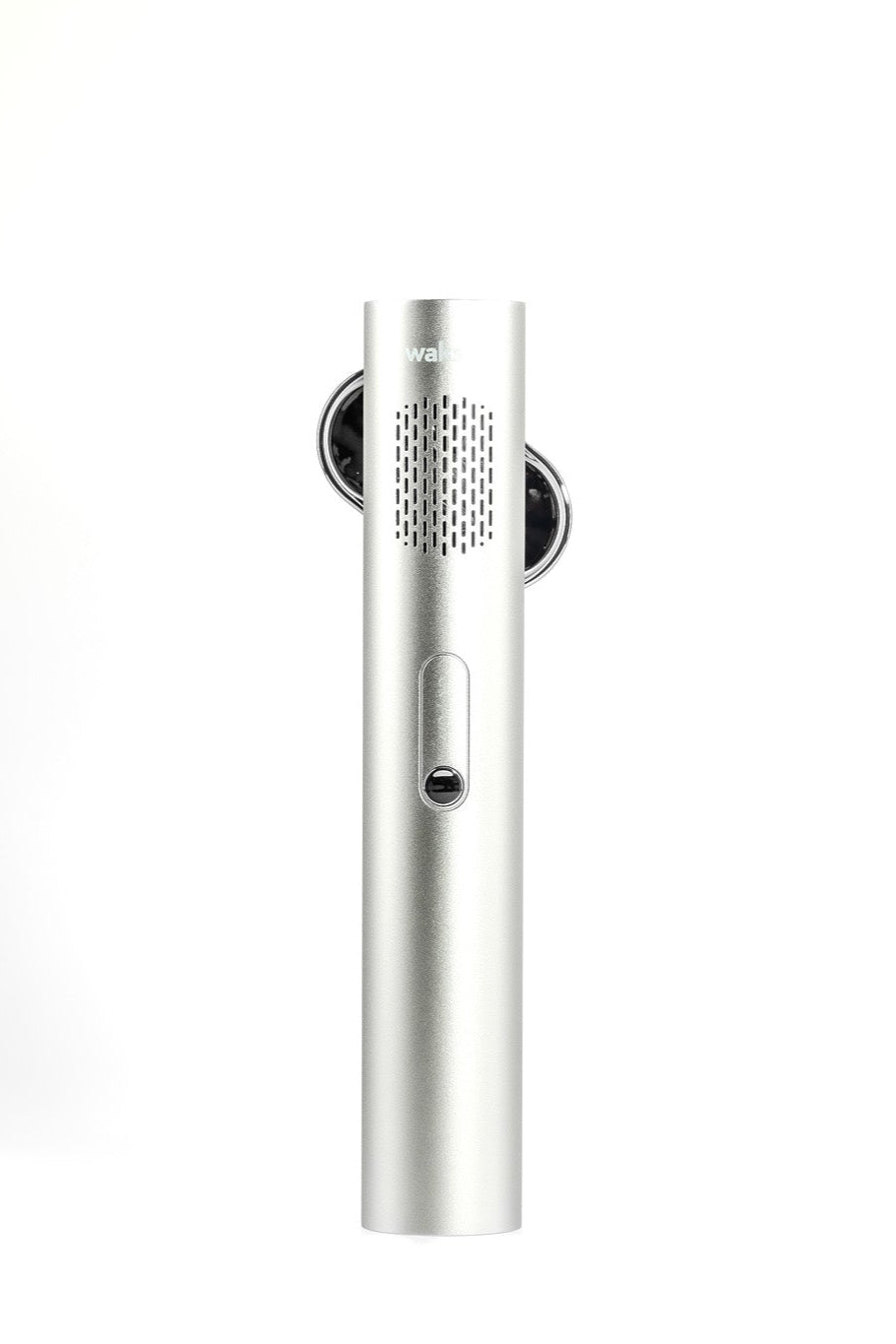 Sapphire Cooling IPL Hair Removal Machine - Titanium