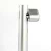 Sapphire Cooling IPL Hair Removal Machine - Titanium