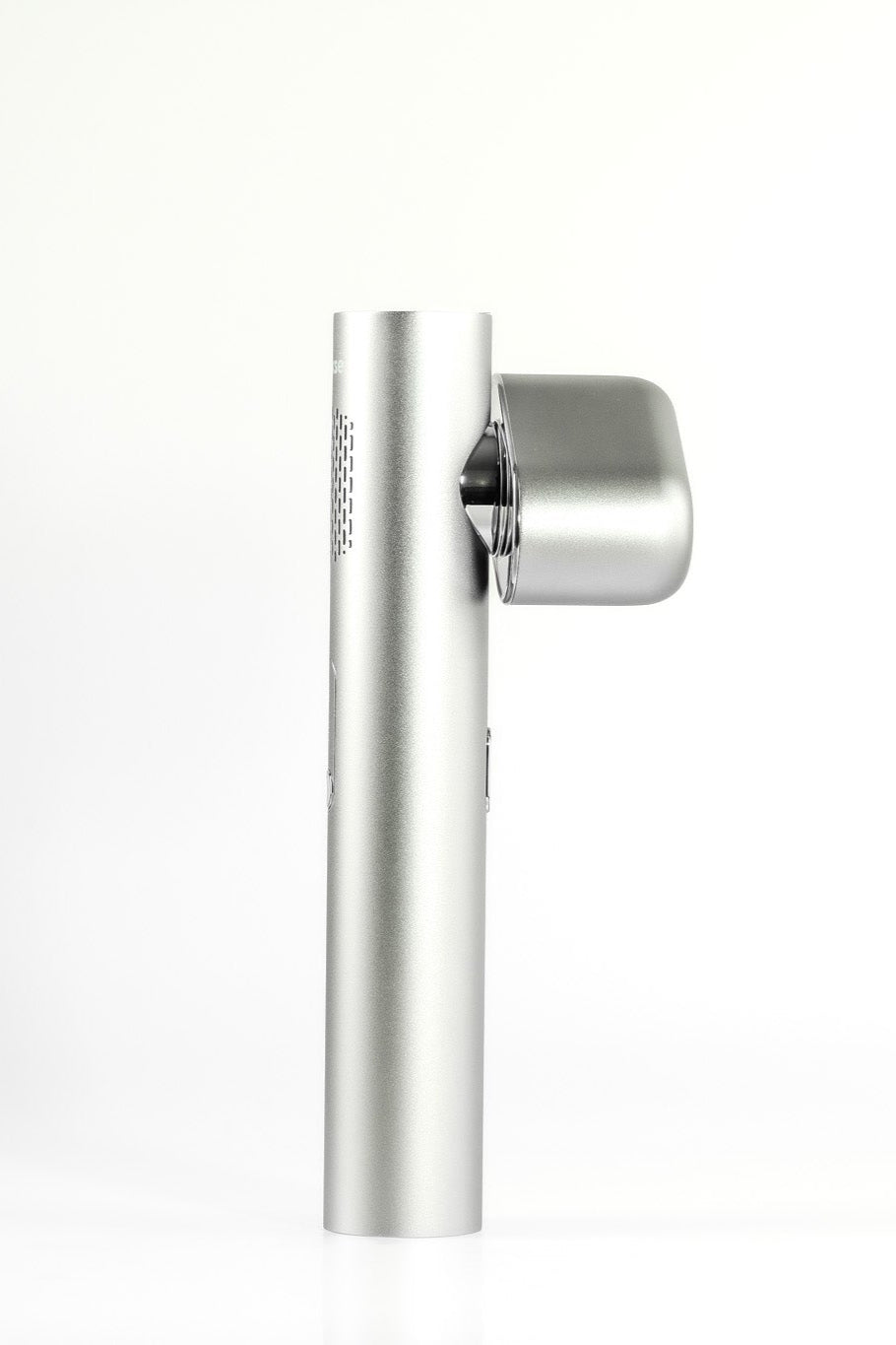 Sapphire Cooling IPL Hair Removal Machine - Titanium