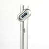 Sapphire Cooling IPL Hair Removal Machine - Titanium