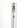 Sapphire Cooling IPL Hair Removal Machine - Titanium