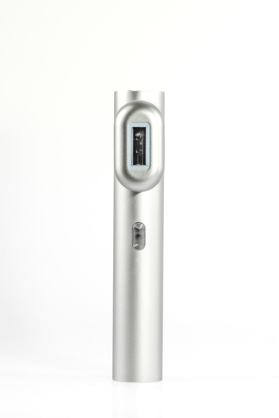 Sapphire Cooling IPL Hair Removal Machine - Titanium