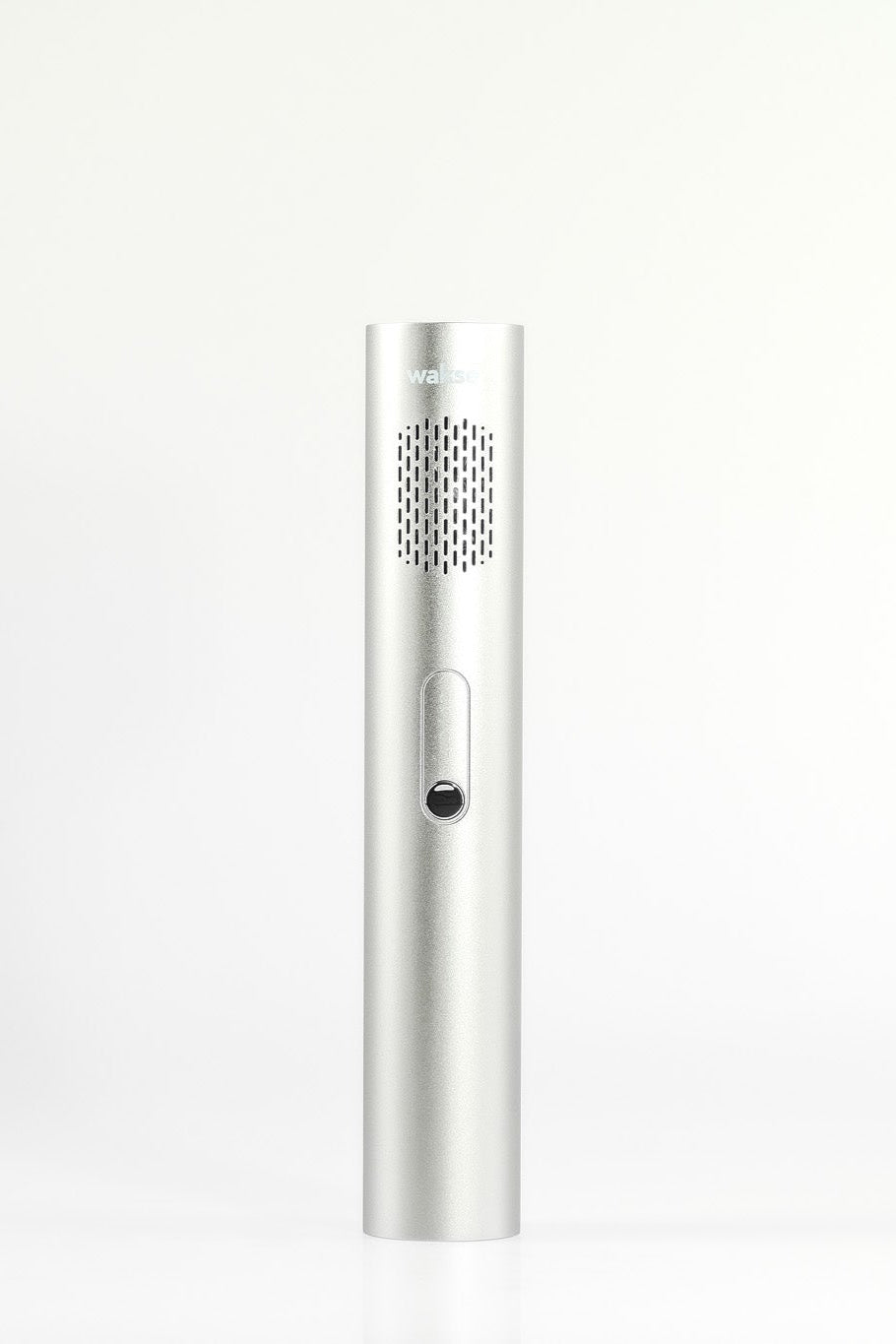 Sapphire Cooling IPL Hair Removal Machine - Titanium