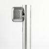 Sapphire Cooling IPL Hair Removal Machine - Titanium