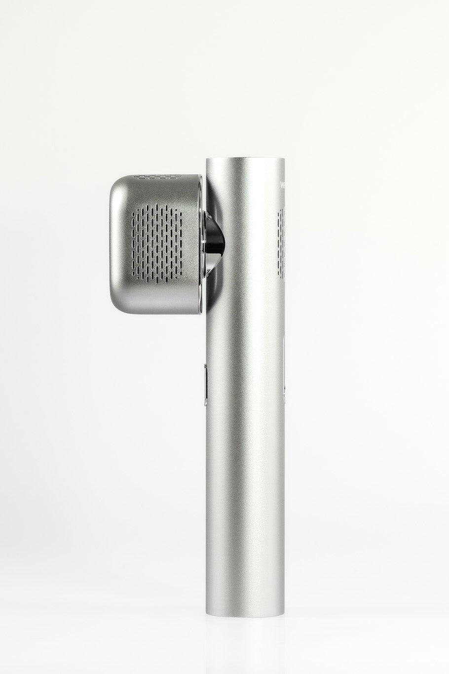 Sapphire Cooling IPL Hair Removal Machine - Titanium