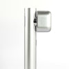 Sapphire Cooling IPL Hair Removal Machine - Titanium
