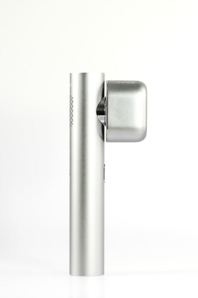Sapphire Cooling IPL Hair Removal Machine - Titanium